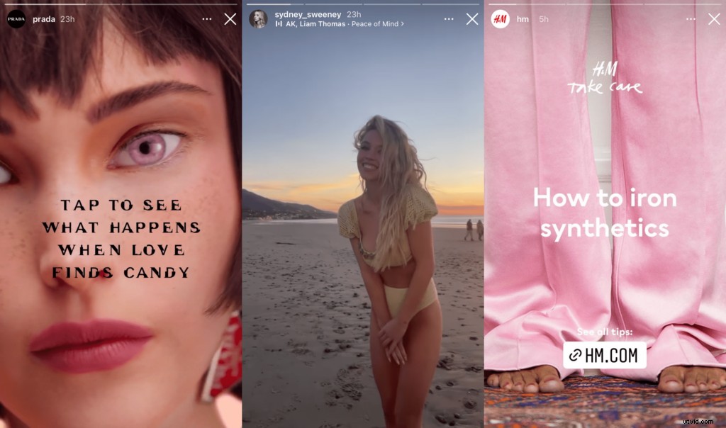 Ultimate Guide to Instagram Video Formats: In-Feed, Stories, Reels & Ads