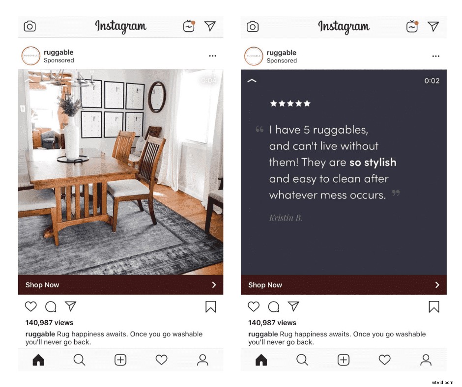 Ultimate Guide to Instagram Video Formats: In-Feed, Stories, Reels & Ads