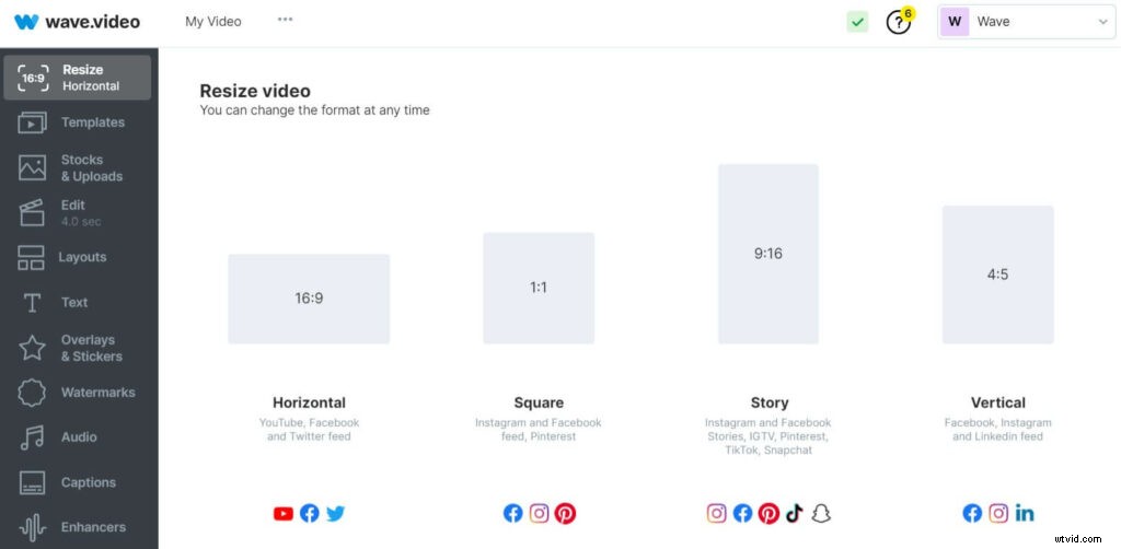 Ultimate Guide to Instagram Video Formats: In-Feed, Stories, Reels & Ads