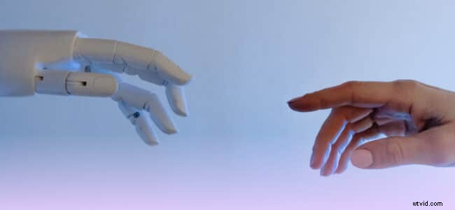 Effortlessly Convert Text to Stunning Videos Online with AI