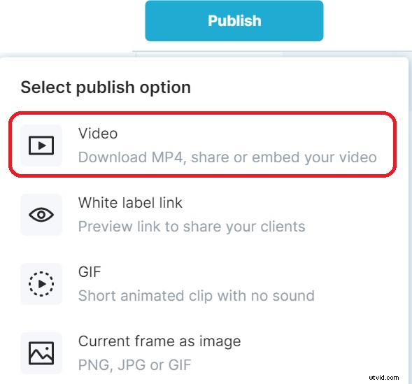 Effortlessly Convert Text to Stunning Videos Online with AI