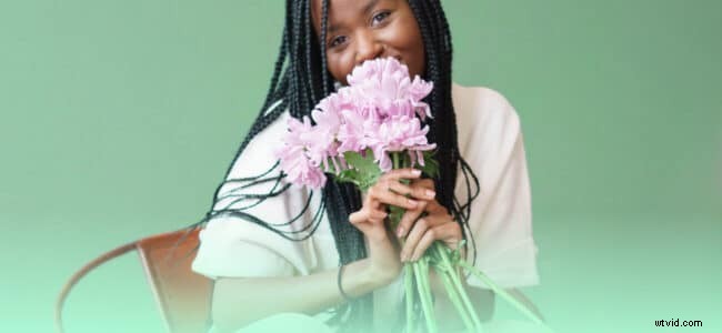 Expert Guide: Master Green Screen for Professional Video Backgrounds