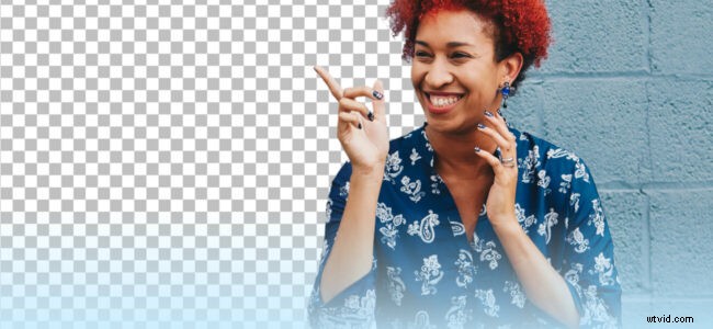 Remove Image Background in 5 Easy Steps: Beginner-Friendly Guide