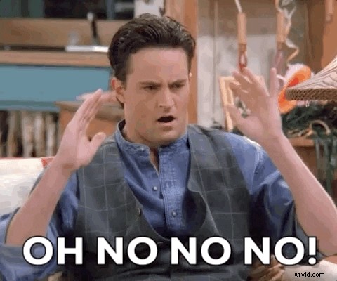 Remove Image Background in 5 Easy Steps: Beginner-Friendly Guide