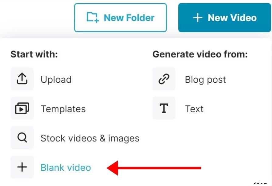 Remove Image Background in 5 Easy Steps: Beginner-Friendly Guide
