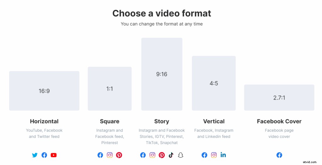 Remove Image Background in 5 Easy Steps: Beginner-Friendly Guide