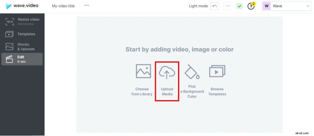 Remove Image Background in 5 Easy Steps: Beginner-Friendly Guide