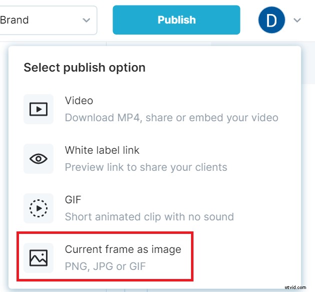 Remove Image Background in 5 Easy Steps: Beginner-Friendly Guide
