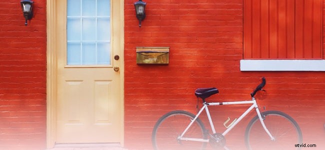 Effortlessly Speed Up or Slow Down Videos: Complete Step-by-Step Guide