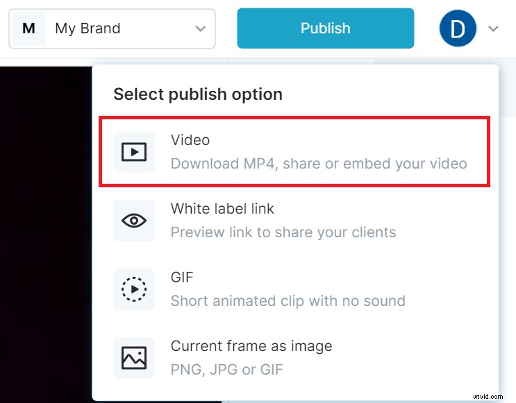 Effortlessly Speed Up or Slow Down Videos: Complete Step-by-Step Guide