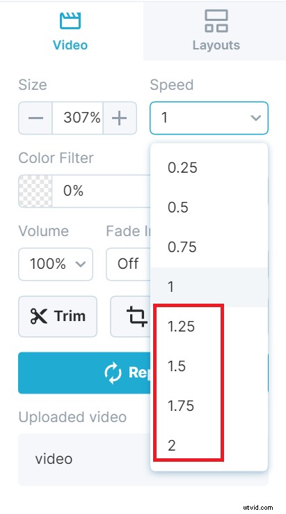 Effortlessly Speed Up or Slow Down Videos: Complete Step-by-Step Guide