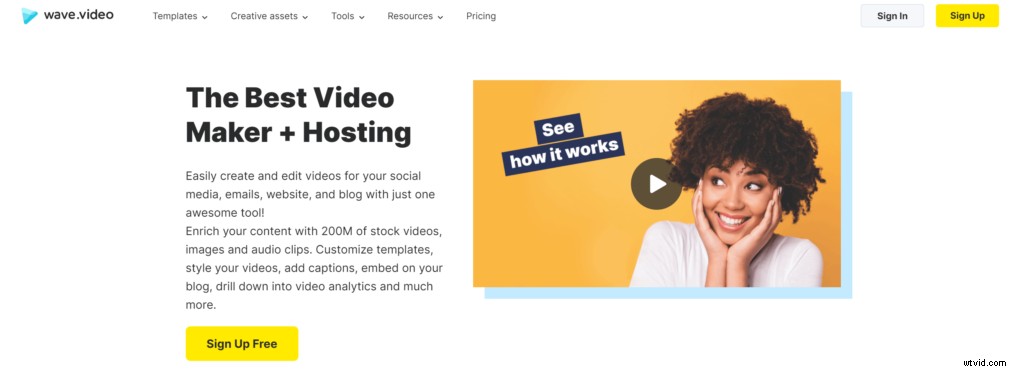 Effortlessly Speed Up or Slow Down Videos: Complete Step-by-Step Guide