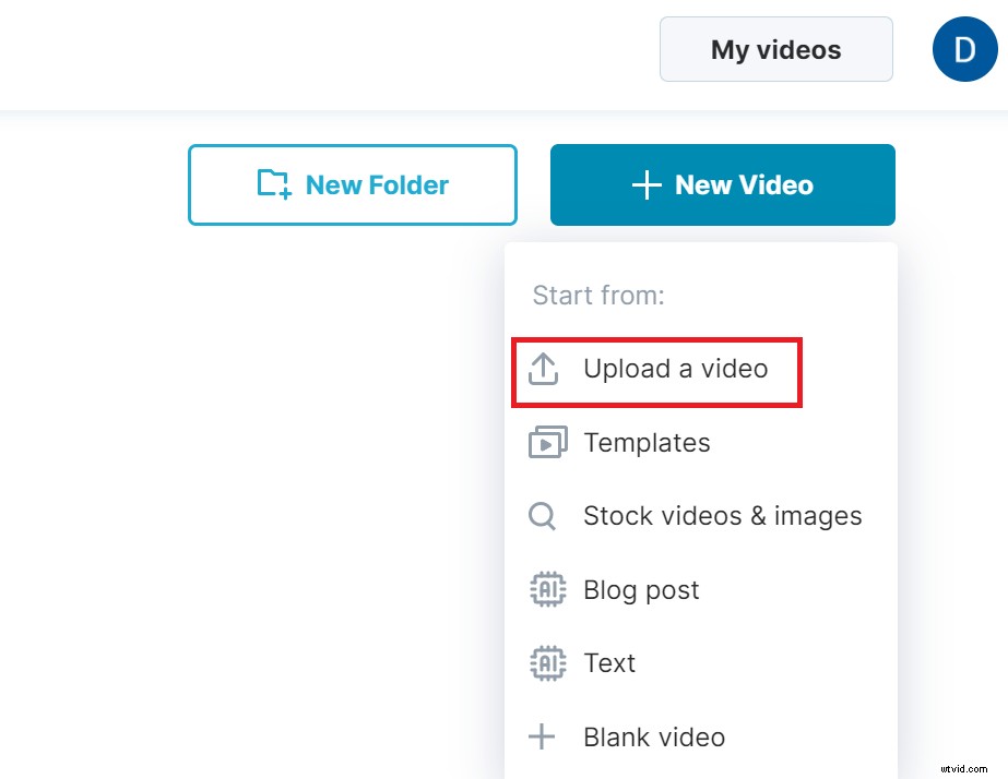 Effortlessly Speed Up or Slow Down Videos: Complete Step-by-Step Guide