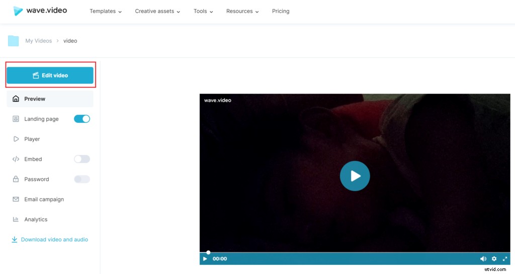 Effortlessly Speed Up or Slow Down Videos: Complete Step-by-Step Guide