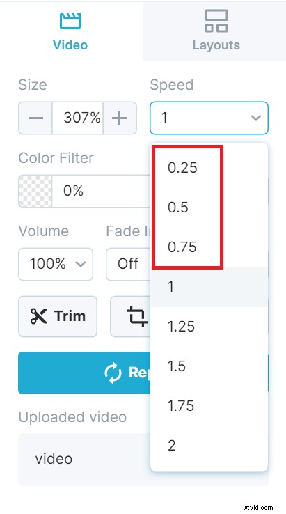 Effortlessly Speed Up or Slow Down Videos: Complete Step-by-Step Guide