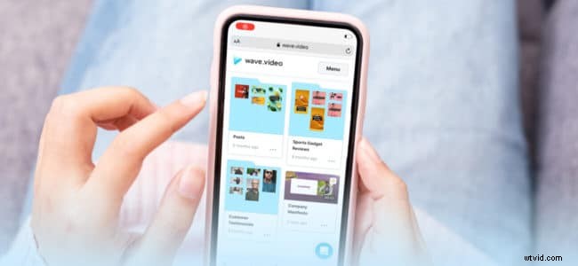 Ultimate Guide: How to Screen Record on Windows, Mac, iPhone & Android – Step-by-Step