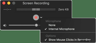 Ultimate Guide: How to Screen Record on Windows, Mac, iPhone & Android – Step-by-Step