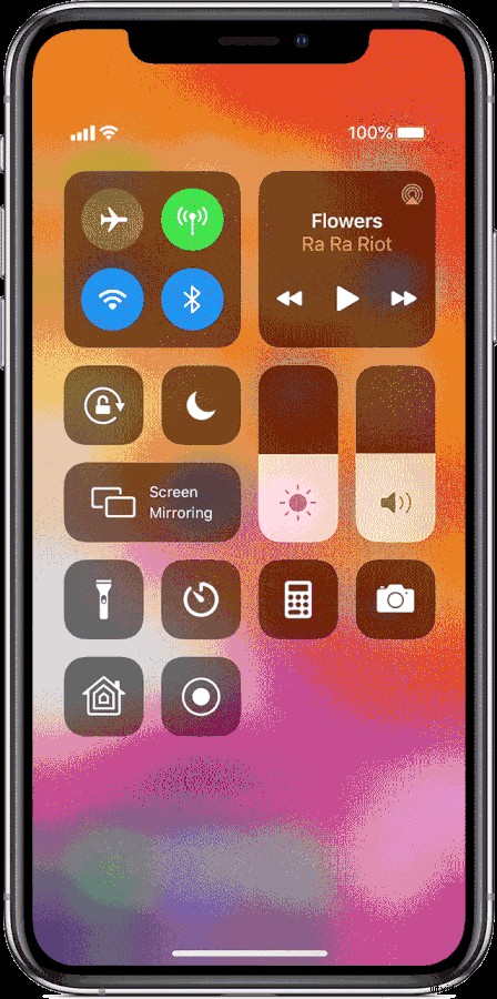 Ultimate Guide: How to Screen Record on Windows, Mac, iPhone & Android – Step-by-Step