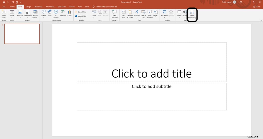 Ultimate Guide: How to Screen Record on Windows, Mac, iPhone & Android – Step-by-Step
