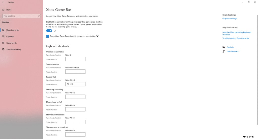 Ultimate Guide: How to Screen Record on Windows, Mac, iPhone & Android – Step-by-Step