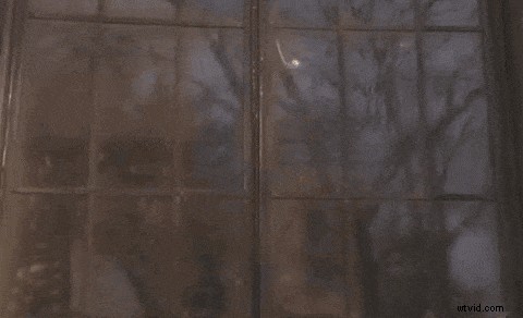 Step-by-Step Guide: Create Custom SRT Subtitle Files for Your Videos