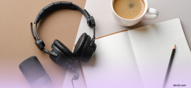 Step-by-Step Guide: Create Custom SRT Subtitle Files for Your Videos