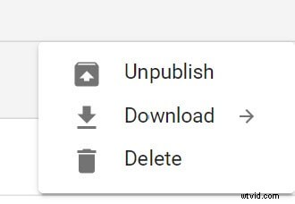 Step-by-Step Guide: Create Custom SRT Subtitle Files for Your Videos