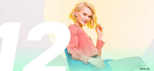 12 Easy Tips to Make Your Videos Look Studio-Quality Professional