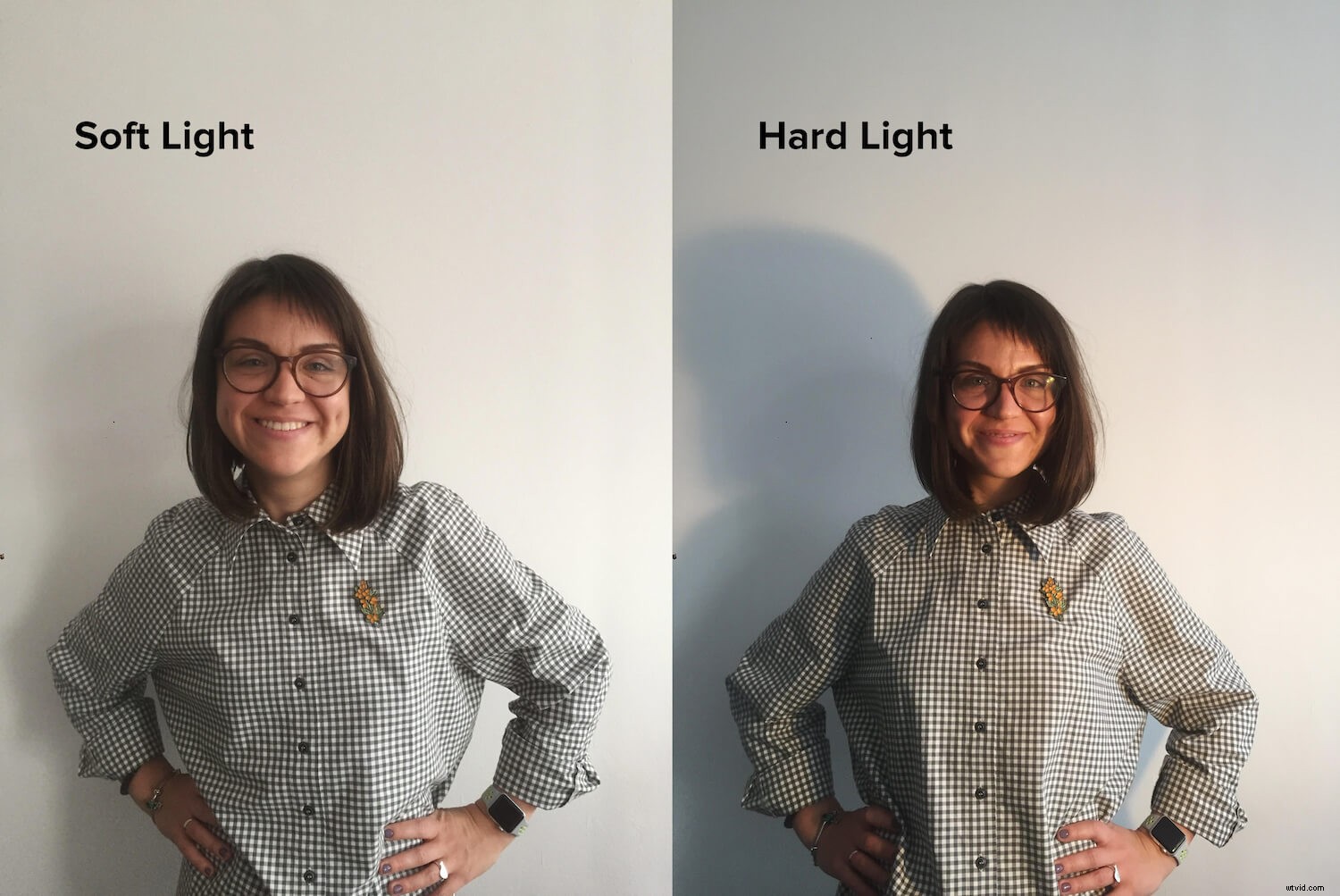 12 Easy Tips to Make Your Videos Look Studio-Quality Professional