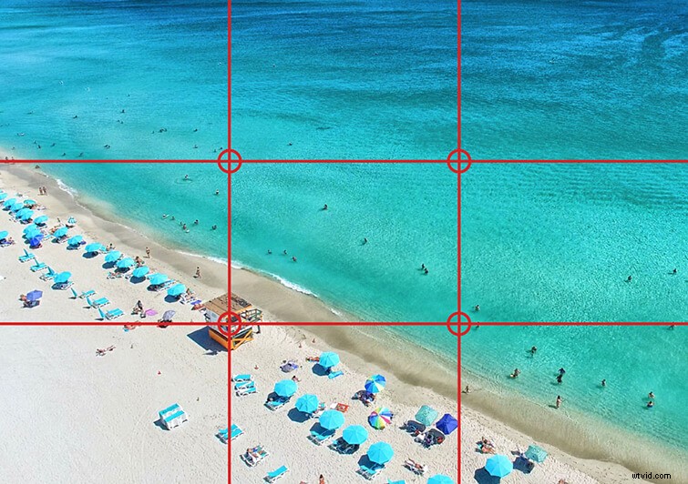 12 Easy Tips to Make Your Videos Look Studio-Quality Professional