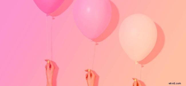 Ultimate Facebook Video Size Guide: Optimal Dimensions for Posts, Stories & Ads