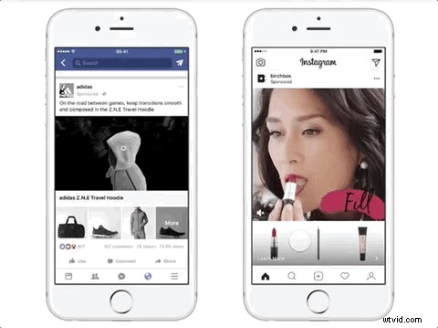 Ultimate Facebook Video Size Guide: Optimal Dimensions for Posts, Stories & Ads