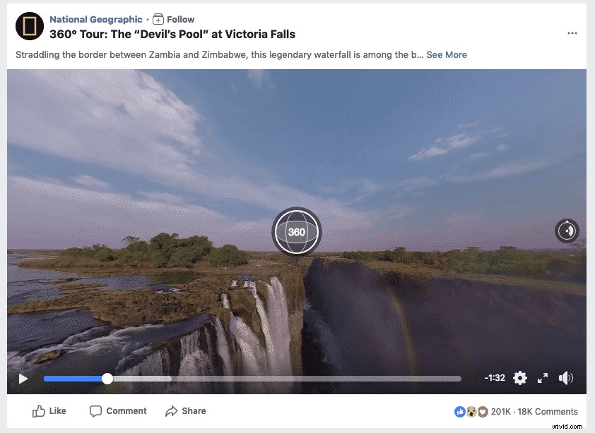 Ultimate Facebook Video Size Guide: Optimal Dimensions for Posts, Stories & Ads
