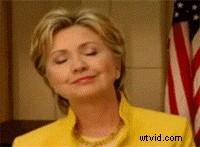 Transform Articles into Engaging Videos in Just 10 Minutes