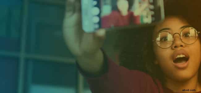 Transform Articles into Engaging Videos in Just 10 Minutes