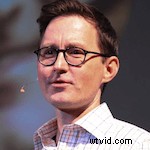 Transform Articles into Engaging Videos in Just 10 Minutes