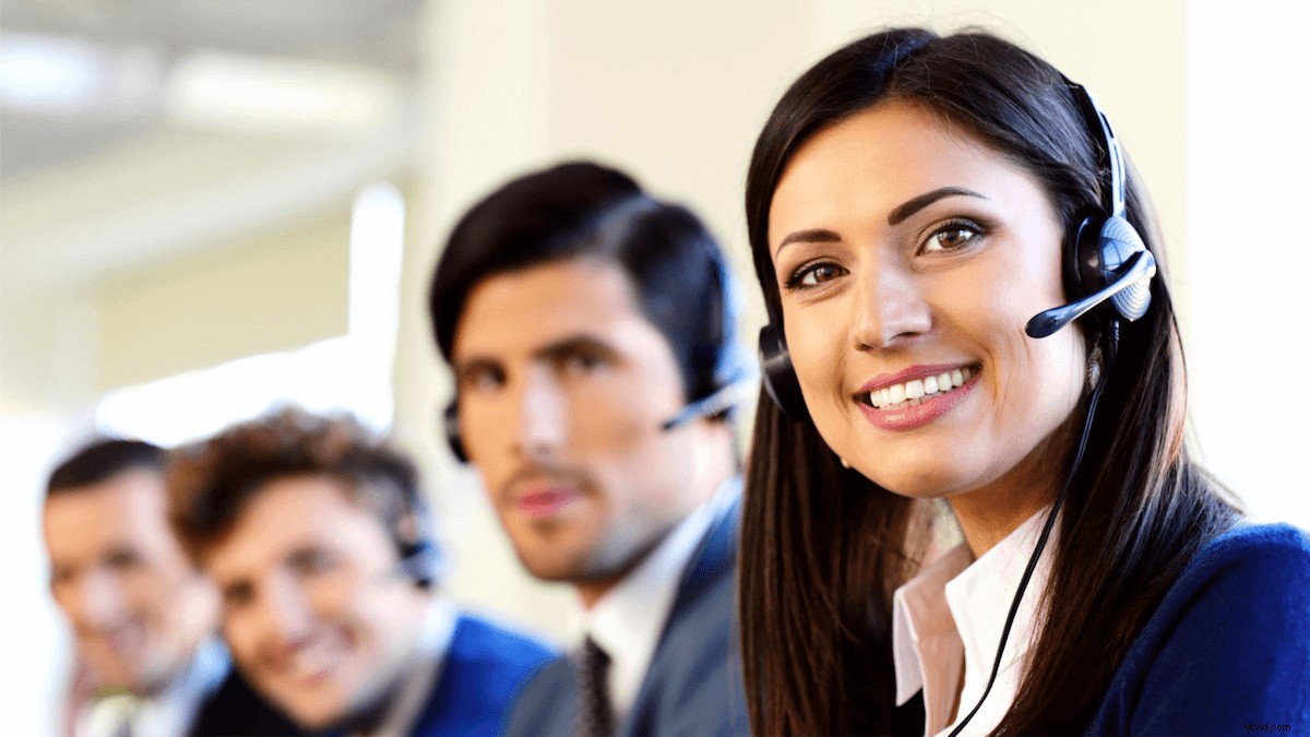 Transform Articles into Engaging Videos in Just 10 Minutes