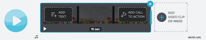 Transform Articles into Engaging Videos in Just 10 Minutes