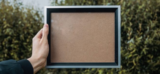 3 Expert Tips for Perfectly Framing Talking Heads in Videos