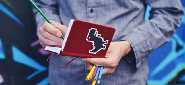 Master Compelling Video Titles: Proven Tips to Boost Views Effortlessly