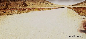 Master Compelling Video Titles: Proven Tips to Boost Views Effortlessly