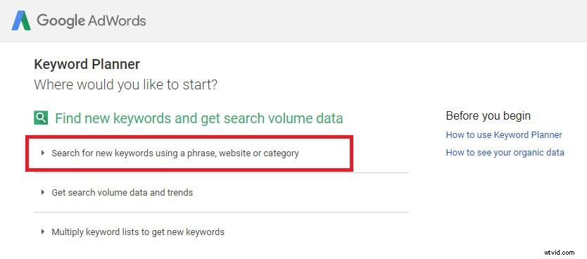Master Compelling Video Titles: Proven Tips to Boost Views Effortlessly