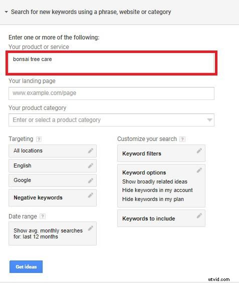Master Compelling Video Titles: Proven Tips to Boost Views Effortlessly
