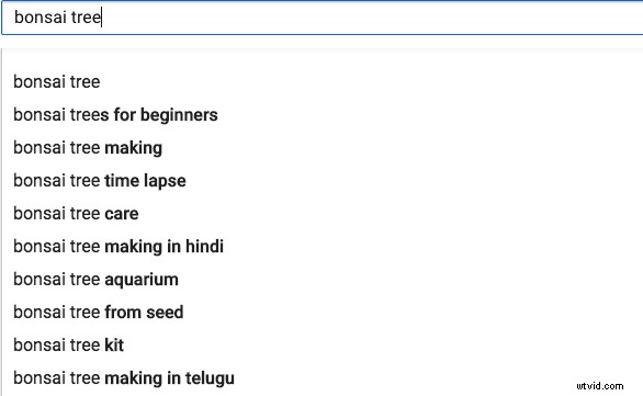 Master Compelling Video Titles: Proven Tips to Boost Views Effortlessly