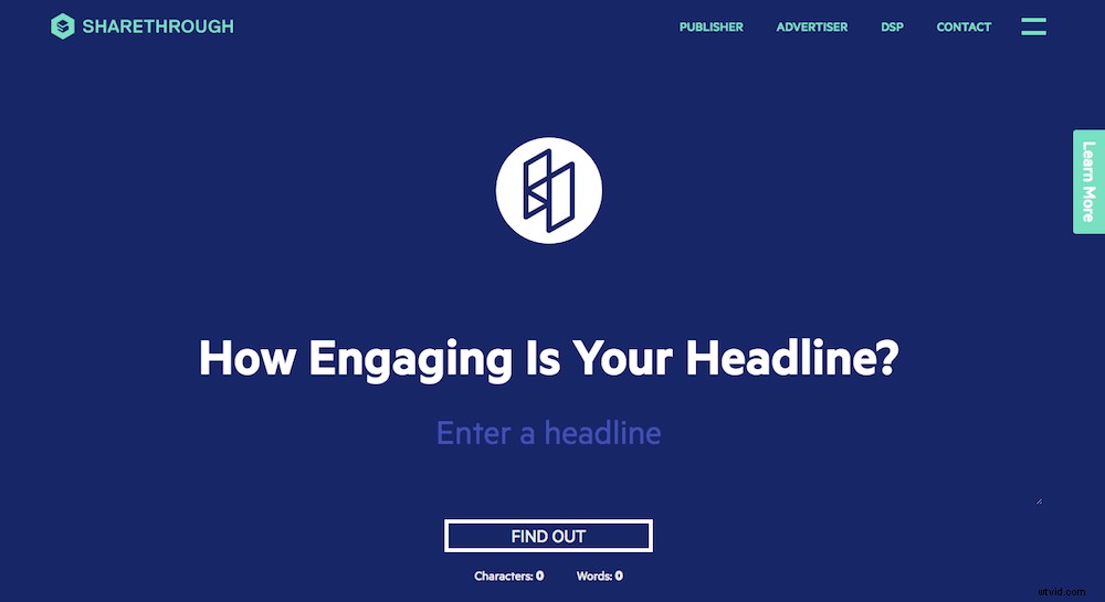 Master Compelling Video Titles: Proven Tips to Boost Views Effortlessly