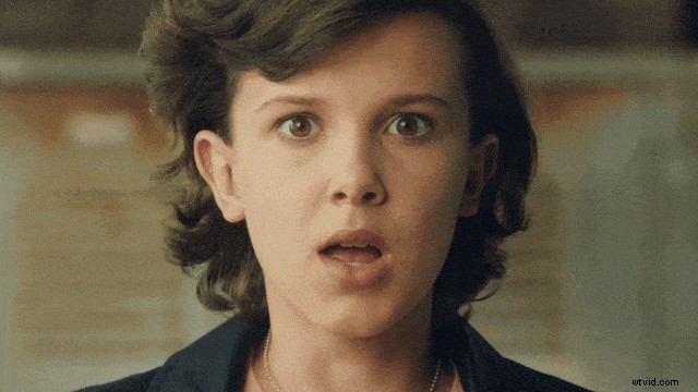 Craft a Professional Video Presentation in Just 20 Minutes: Expert Guide