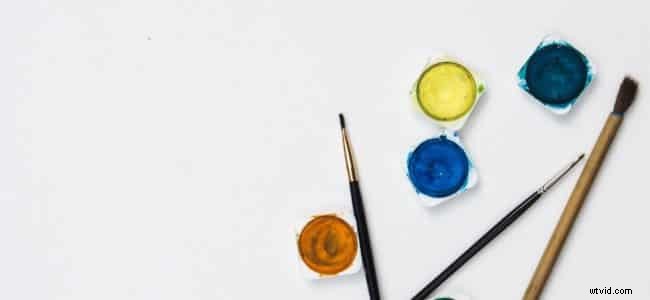 Craft a Professional Video Presentation in Just 20 Minutes: Expert Guide