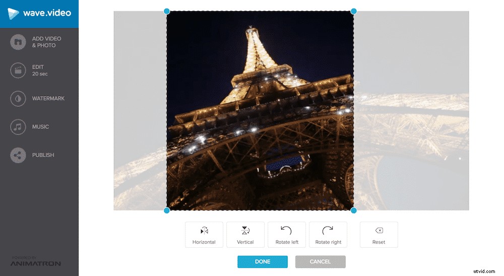 Craft a Professional Video Presentation in Just 20 Minutes: Expert Guide
