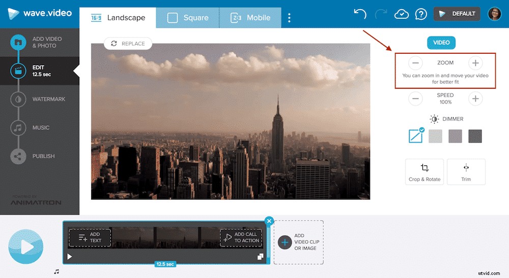 Craft a Professional Video Presentation in Just 20 Minutes: Expert Guide