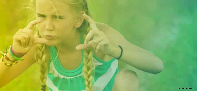 Create Professional Marketing Videos on a Budget: Expert Tips & Tools